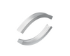 GLOWNE_ZDJECIE_PRODUKTOWE_RIGIPS_Profil_giety_KONKAV_15.12.2020.png