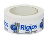 GLOWNE_ZDJECIE_PRODUKTOWE_RIGIPS_tasma_slizgowa_zdjecie_2.png