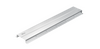 GLOWNE_ZDJECIE_PRODUKTOWE_RIGIPS_Profil_kapeluszowy_L_40_m_15.12.2020.png