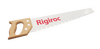 GLOWNE_ZDJECIE_PRODUKTOWE_Pila_reczna_RIGIROC_20201204.png