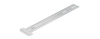 GLOWNE_ZDJECIE_PRODUKTOWE_RIGIPS_Wieszak_do_sufitw_o_dl._L__300_mm.png