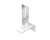 GLOWNE_ZDJECIE_PRODUKTOWE_Katownik_mocujacy_do_sufitw_przeslowych_do_belek_stalowych.png