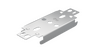 GLOWNE_ZDJECIE_PRODUKTOWE_RIGIPS_Wieszak_bezposredni_do_CD60_2.jpg