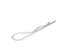 GLOWNE_ZDJECIE_PRODUKTOWE_Rigips_Klamra_zabezpieczajaca_do_noniusza_C5_zawleczka.png