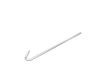 GLOWNE_ZDJECIE_PRODUKTOWE_Rigips_Pret_wieszakowy_z_hakiem_L250.png