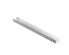 GLOWNE_ZDJECIE_PRODUKTOWE_RIGIPS_Przedluzka_noniuszowa_3000_mm_s15_mm_.png