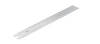 GLOWNE_ZDJECIE_PRODUKTOWE_RIGIPS_Wieszak_RIGISTIL_CLIPLAINE_do_profil_C_RIGISTIL.png