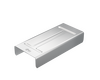 GZDJ_Rigips_Lacznik_wzdluzny_GL_3_do_profili_C_RIGISTIL_12.2020.png