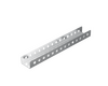 GLOWNE_ZDJECIE_PRODUKTOWE_Rigips_Lacznik_noniuszowy_L_90_mm_125mm_15.12.2020.png