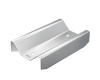 GLOWNE_ZDJECIE_PRODUKTOWE_Rigips_Lacznik_wzdluzny_do_profili_CD_60_15.12.2020.png