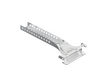 GLOWNE_ZDJECIE_PRODUKTOWE_Wieszak_kotwowy_noniusz_do_profili_CD60_gietych_15.12.2.png