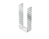 GLOWNE_ZDJECIE_PRODUKTOWE_Rigistil_GL9_15.12.2020.png
