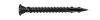 GLOWNE_ZDJECIE_PRODUKTOWE_Habito_Pack4HD_21-08-18.png