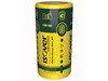 ISOVER_Tech_Wired_Mat_1.jpg