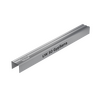 GLOWNE_ZDJECIE_PRODUKTOWE_profil_UW_50_GypSerra.png