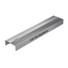 GLOWNE_ZDJECIE_PRODUKTOWE_profil_UW_100_GypSerra.png