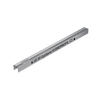 GLOWNE_ZDJECIE_PRODUKTOWE_profIl_UD_30_GypSerra_1_kropla.png.png