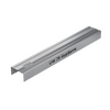 GLOWNE_ZDJECIE_PRODUKTOWE_profil_UW_75_GypSerra.png