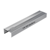 GLOWNE_ZDJECIE_PRODUKTOWE_profil_CW100_GypSerra.png