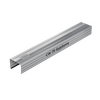 GLOWNE_ZDJECIE_PRODUKTOWE_profil_CW_75_GypSerra.png