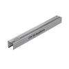 GLOWNE_ZDJECIE_PRODUKTOWE_profil_CW_50_GypSerra.png