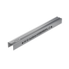 GLOWNE_ZDJECIE_PRODUKTOWE_profIl_UW_50_GypSerra_1_kropla.png.png
