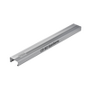 GLOWNE_ZDJECIE_PRODUKTOWE_profil_CD_60_GypSerra.png