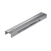 GLOWNE_ZDJECIE_PRODUKTOWE_profIl_UW_75_GypSerra_1_kropla.png.png