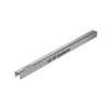 GLOWNE_ZDJECIE_PRODUKTOWE_profil_UD_30_GypSerra.png