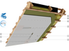 4.70.01_render.png