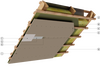 4.70.81_render.png