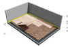 7.05.00_render.png