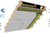 4.70.05_render.png