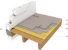 7.10.04_Render.png
