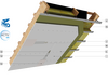 4.70.06_render.png