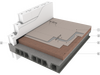 7.10.02_Render.png