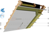 4.70.07_render.png