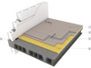 7.10.01_Render.png