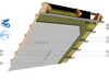 4.70.03_render.png