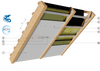 4.71.12_render.png