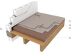 7.10.05_Render.png