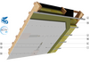 4.70.08_render.png