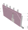 3.50.215_render.png