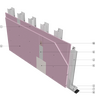 3.50.208_render.png