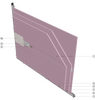 3.50.19_render.png