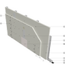 3.80.101_render.png