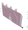 3.50.204_render.png