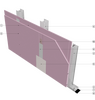 3.50.156_render.png