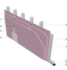 3.50.185_render.png