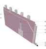 3.50.202_render.png